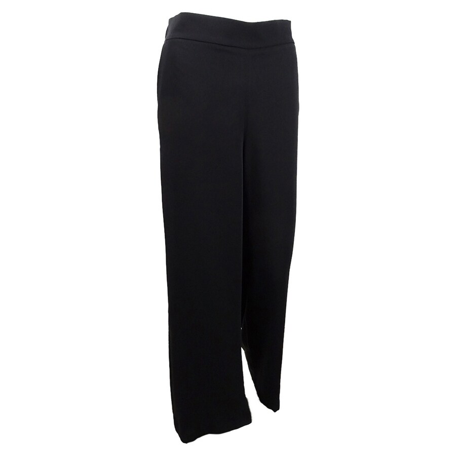 nine west pants sam's club