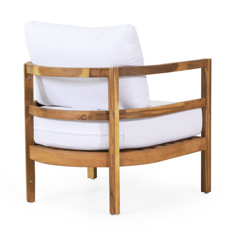 Set Of 2 (Excluding the table)