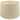 Mestar Hardback Drum Lampshade (Spider)