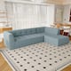 Option Blue
