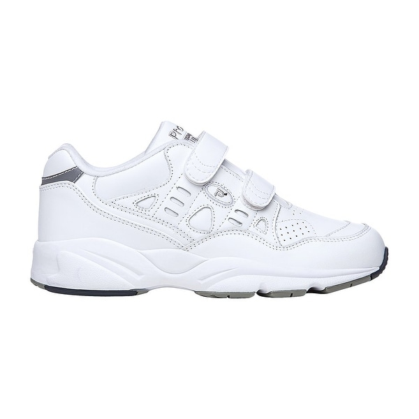 mens stability walking shoes