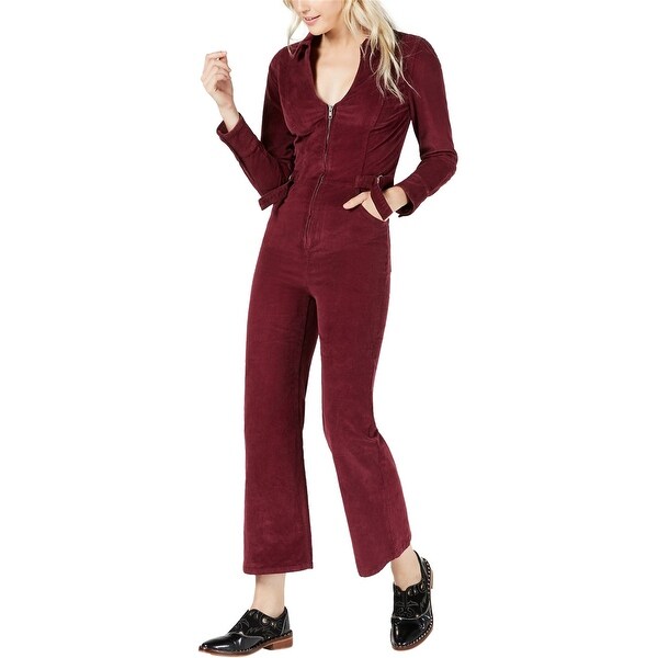 pink jumpsuit river island