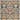 SAFAVIEH Fiorello Handmade Blossom French Country Wool Area Rug