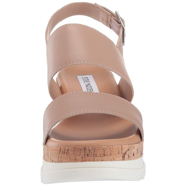steve madden brenda sandals