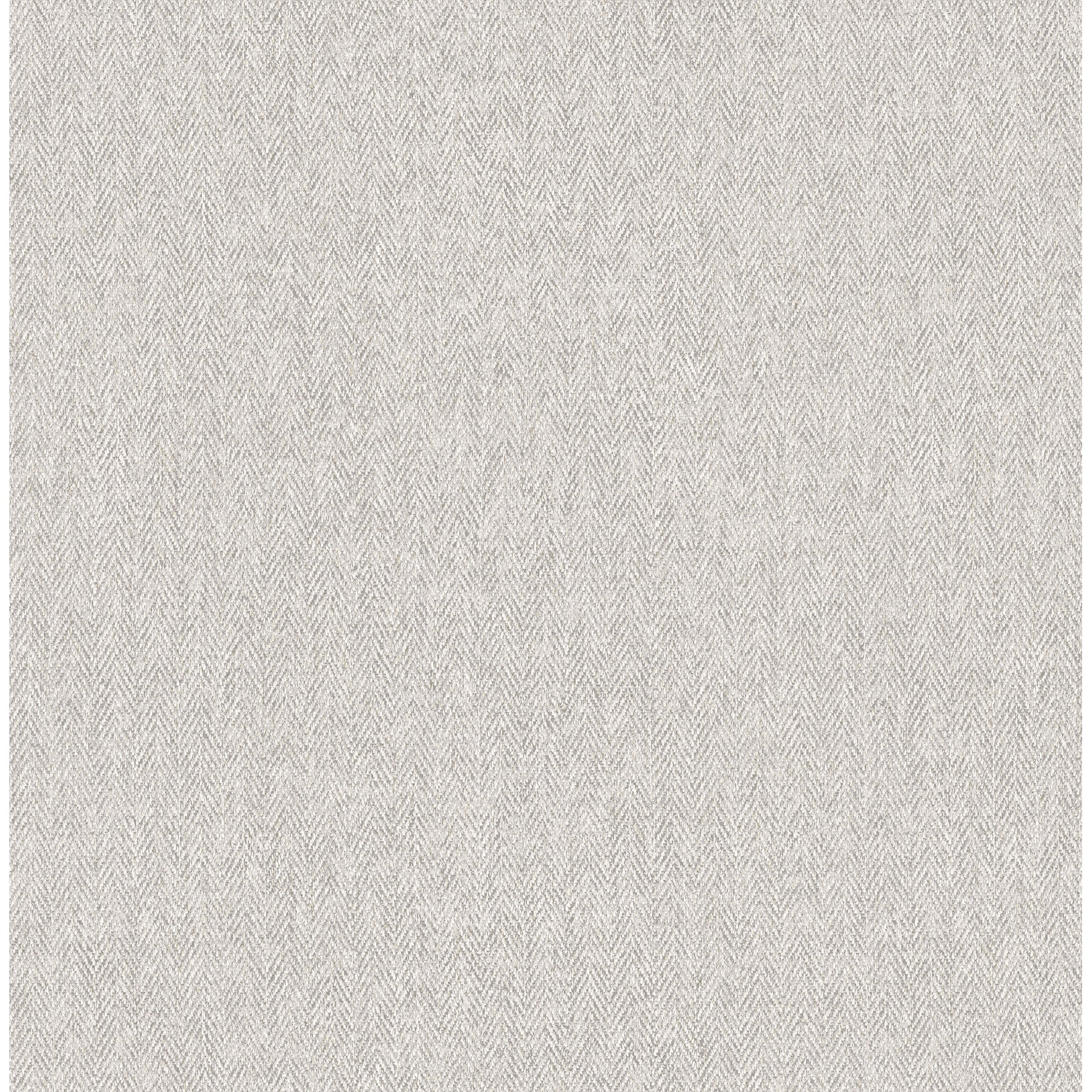 Fine Decor Theo Light Grey Chevron Wallpaper