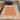 Dream Decor Rugs Pergola Sanctuary Indoor Outdoor Area Rug