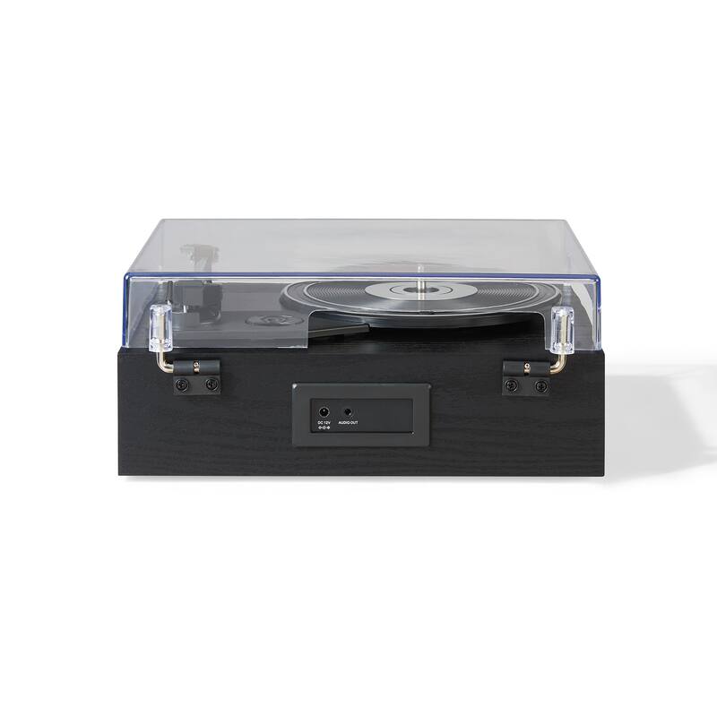 Crosley Miles Record Player