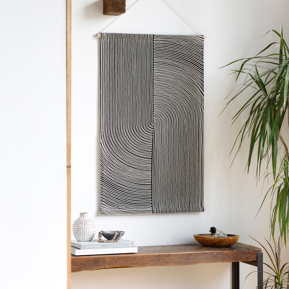 Artistic Weavers Wall Decor Bed Bath Beyond
