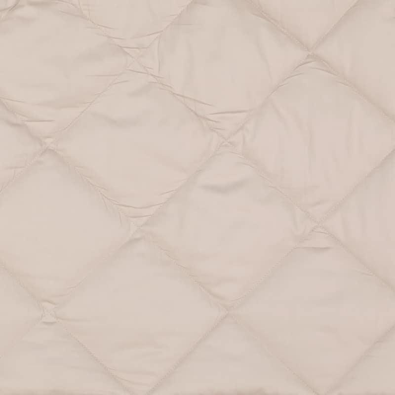 Serta Down Alternative Blanket