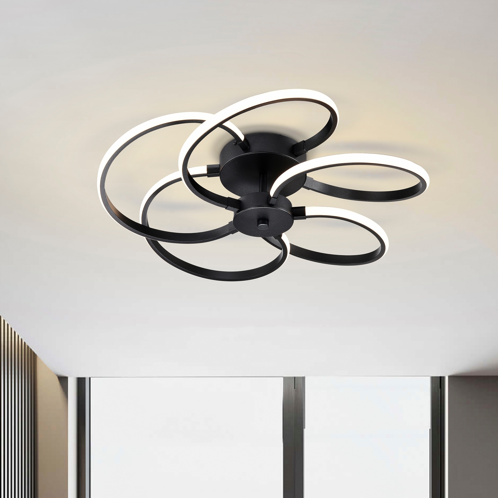 30 watt led ceiling light cheap