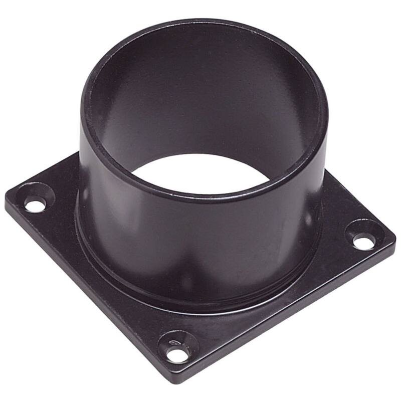 Design House 790527 2-Way Adjustable Entry Round Corner Latch Oil Rubbed Bronze - Oil Rubbed Bronze