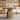 32 Inch Square Dining Table for 4 - 31.5" W x 31.5" D x 29.9" H
