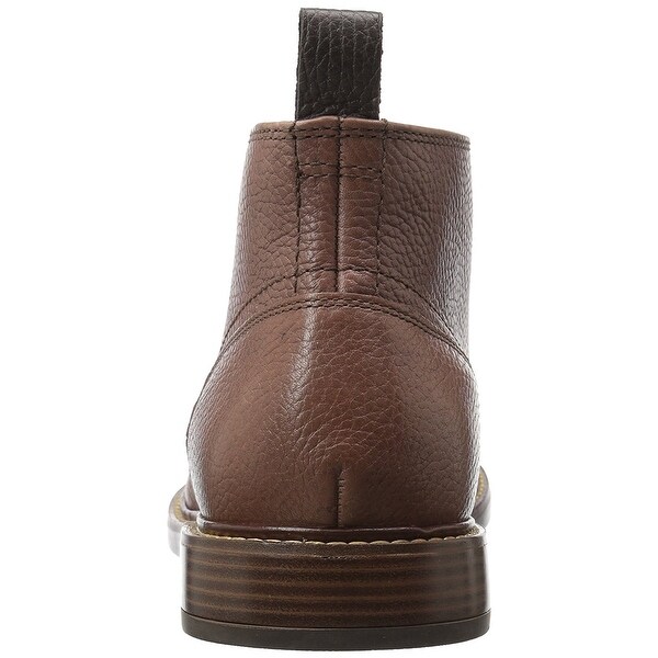 cole haan adams grand chukka