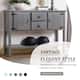 Option Antique Gray