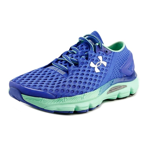 under armour gemini 2 blue