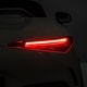 preview thumbnail 12 of 38, Licensed 24V Mercedes-Benz SL63 Ride-On Car for Kids, Remote Control, Soft Start, and Music Player.