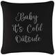 Option Black Velvet