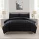 Option Black