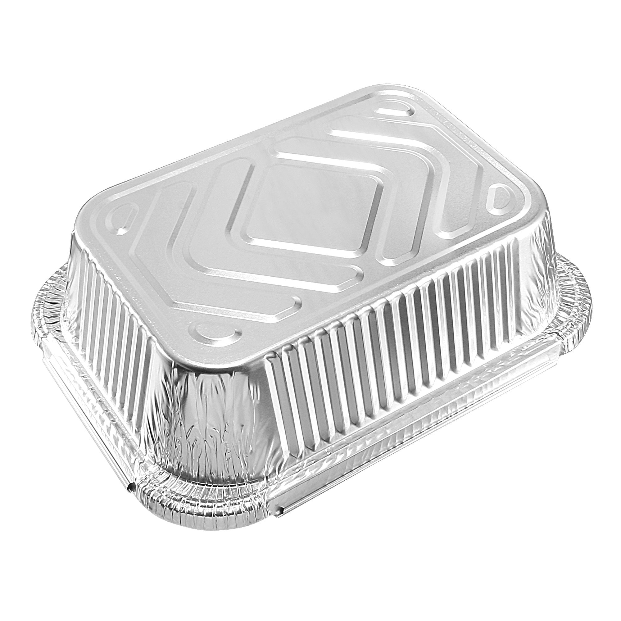 https://ak1.ostkcdn.com/images/products/is/images/direct/84b5f1dd75dc325e2dfa37b07603b63da21b4f19/7%22-x-5%22-Aluminum-Foil-Pans%2C-30oz-Disposable-Trays-Containers-100pcs.jpg