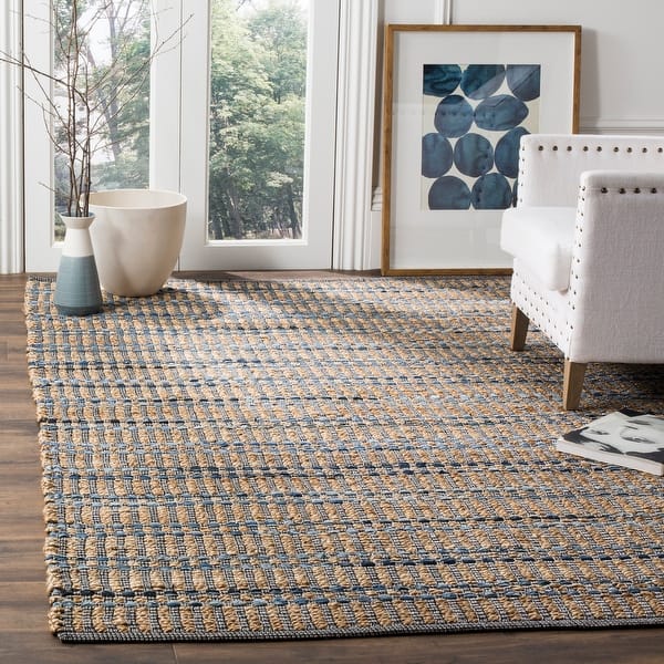 Pergamo Z6796 Cape Cod Carpets