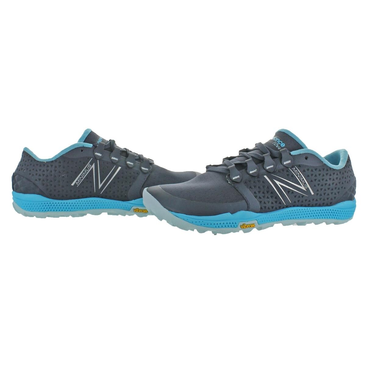 new balance minimus 10v4 women's