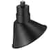 Option Satin Black