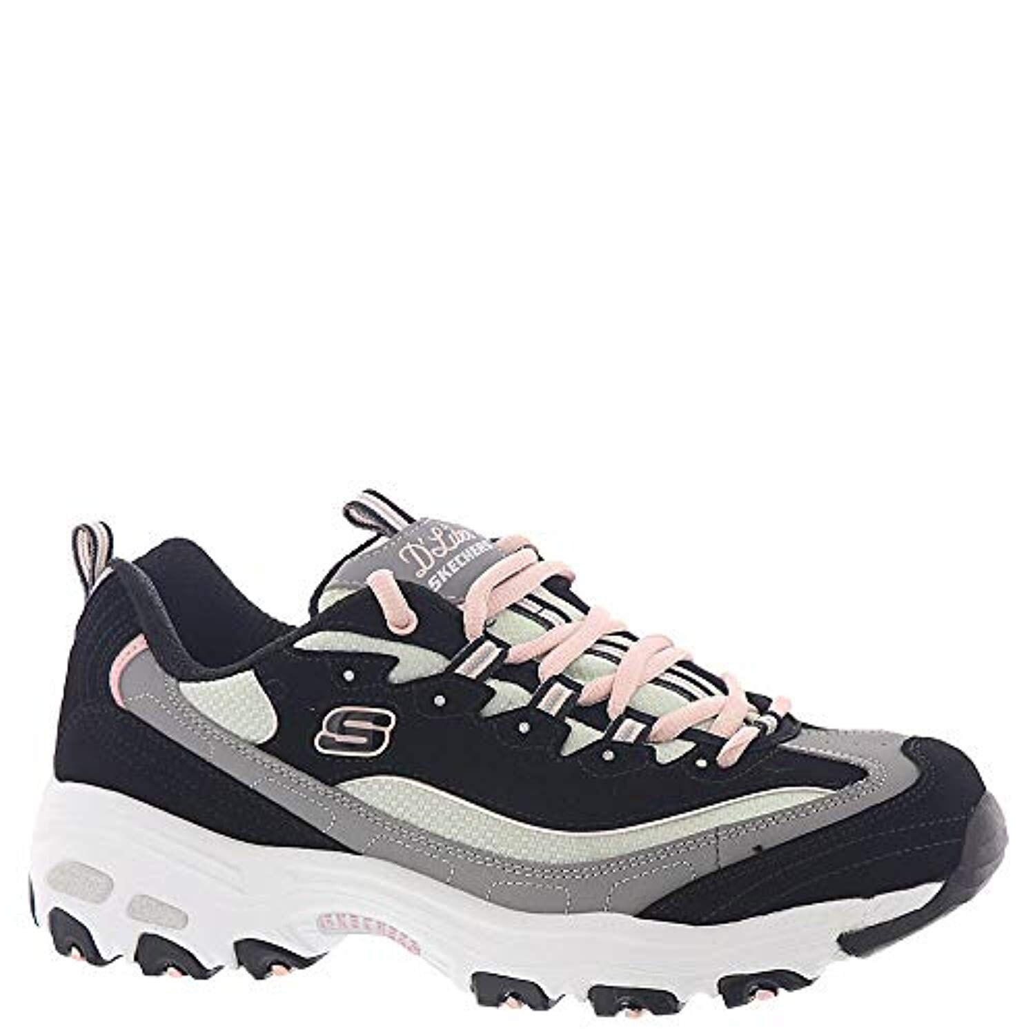 skechers cool change