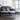 Lucid Comfort Collection Hybrid Mattress and Deluxe Adjustable Bed Set