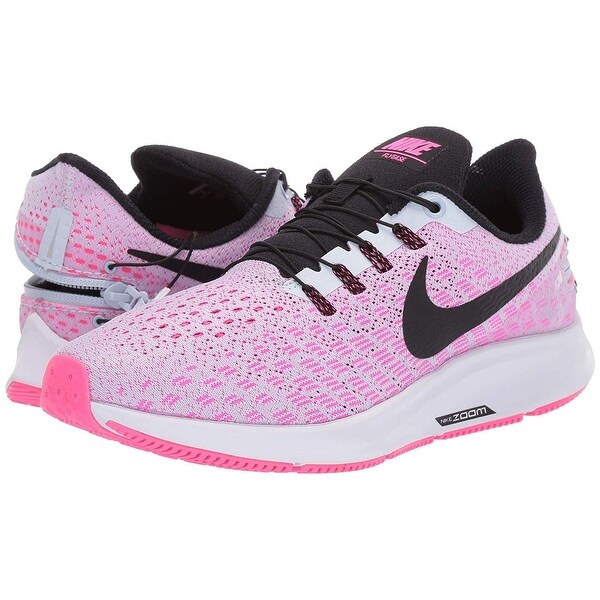 nike pegasus fly