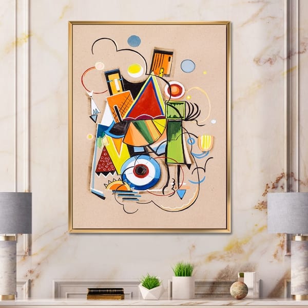 https://ak1.ostkcdn.com/images/products/is/images/direct/84b6e7c92d8d8c2e6a10e6985d9282f7f0882a6f/Designart-%27Colored-Geometric-Abstract-Compositions-I%27-Modern-Framed-Canvas-Wall-Art-Print.jpg?impolicy=medium