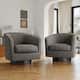 Option Tan/Chenille