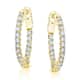 Option Yellow Gold