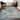 Premium Washable Super Soft Traditional Damask Mayfield Rug