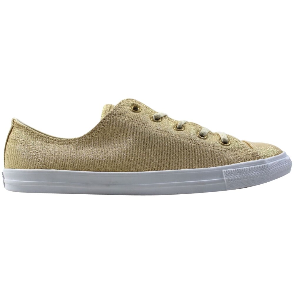 converse 6.5 womens