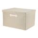Option Beige