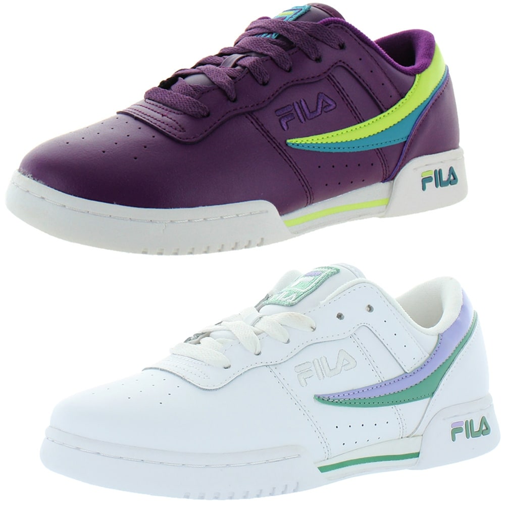mens filas
