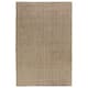 Option Natural/Ivory