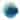 Empire Art"Evolving Planets I" Frameless Tempered Art Glass Wall Art