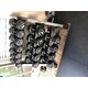Impex Marcy 3-tier Dumbbell Rack