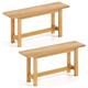 Option 2 pcs