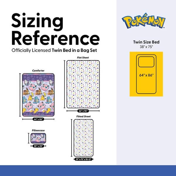 pokemon gold star booster box Does This $15,000 Pokemon Box Have a GOLD STAR Card Inside!?