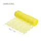 Option Yellow