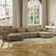 Option CAMEL 6-PIECE