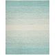 preview thumbnail 82 of 84, SAFAVIEH Handmade Flatweave Montauk Geert Cotton Rug