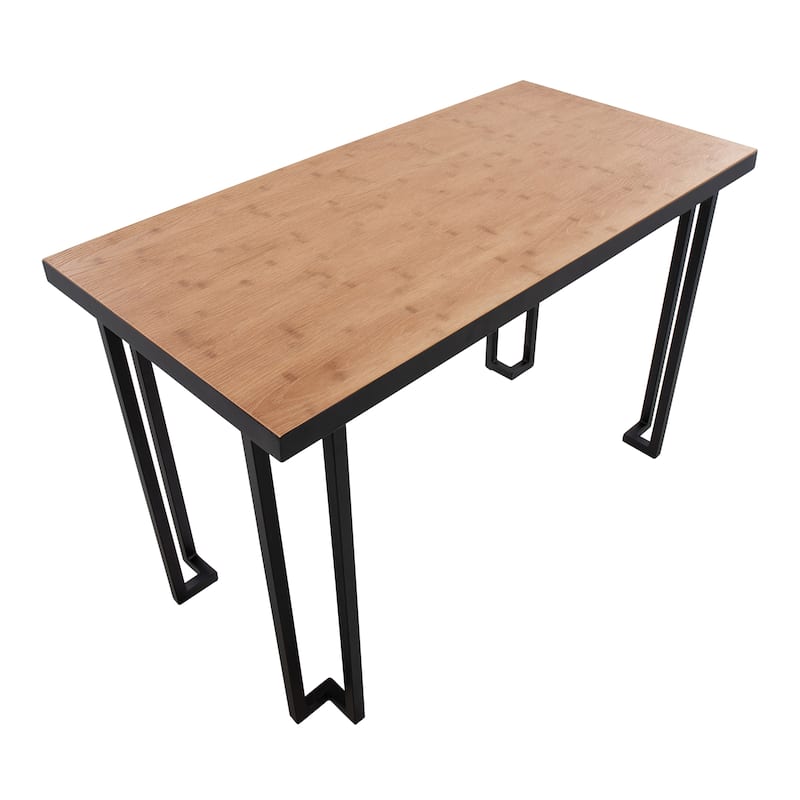 Carbon Loft Arturio Desk