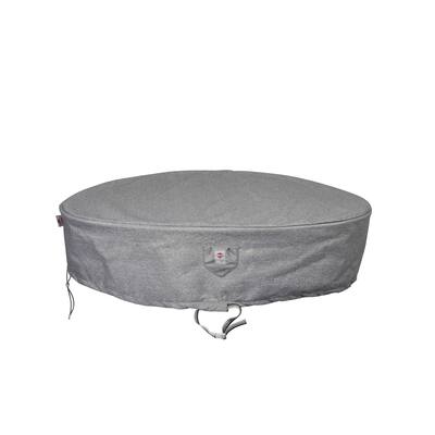 Shield Sun Bed Cover - N/A