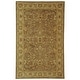preview thumbnail 55 of 80, SAFAVIEH Handmade Antiquity Therese Traditional Oriental Wool Rug