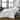 City Scene Zander Comforter Set