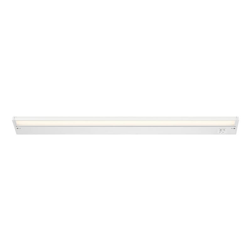 LED Undercabinet
