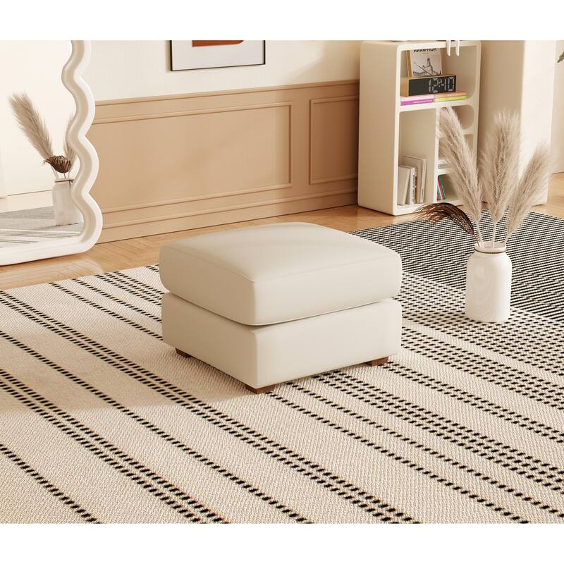 66" Fabric Sofa Sets Modern Loveseat Sofas for Living Room